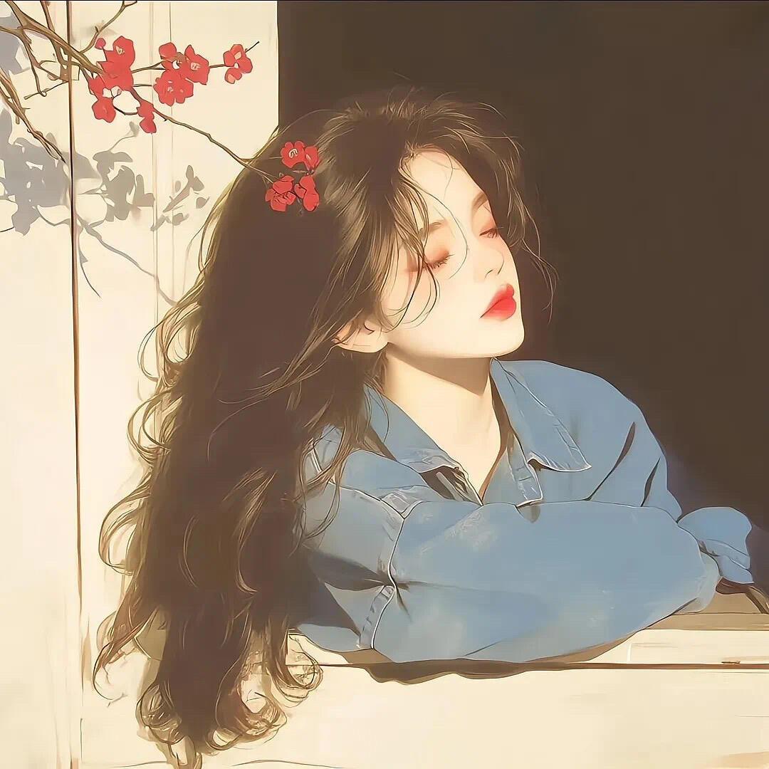 爱与自由