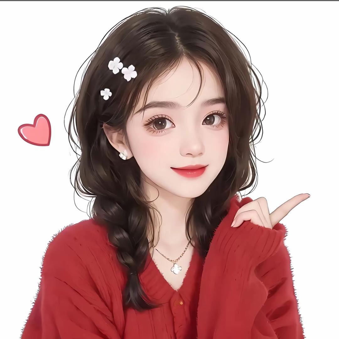 小柠檬