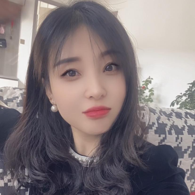 ❤️一间小店（圆圆）