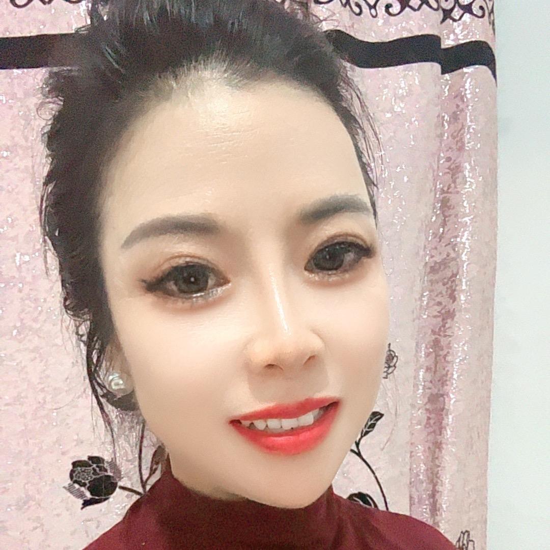 初悦🦋