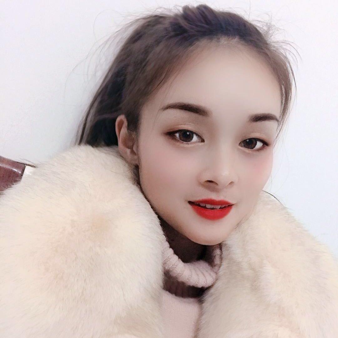 小小石