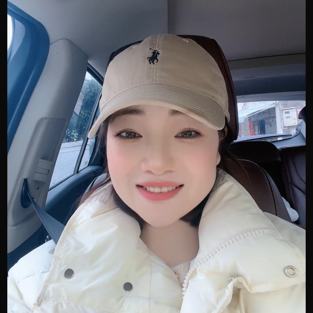 朵拉童装