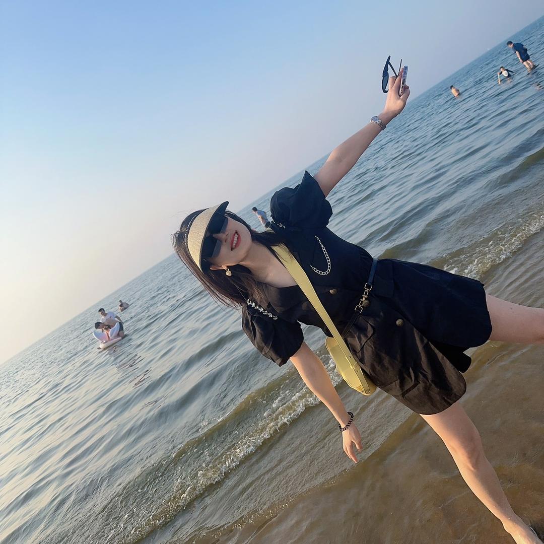 Ms陈😜