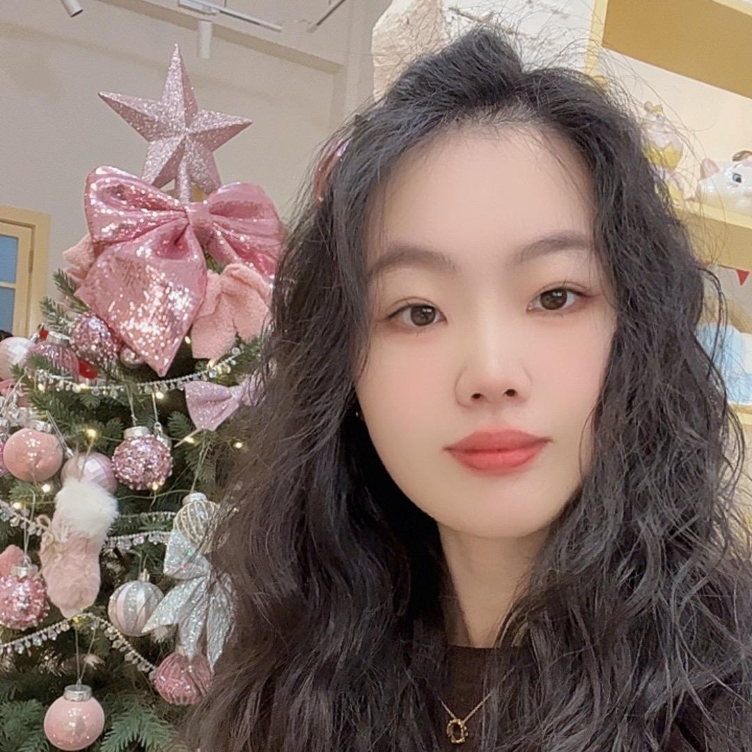 ai  静 🌹