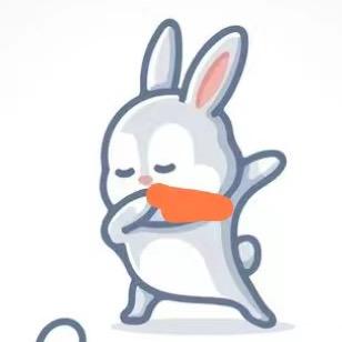 重庆表妹