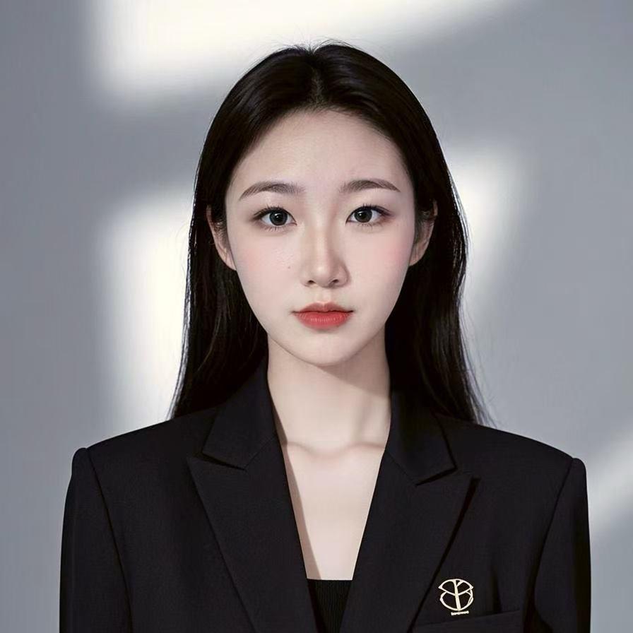 努力搬砖的小李