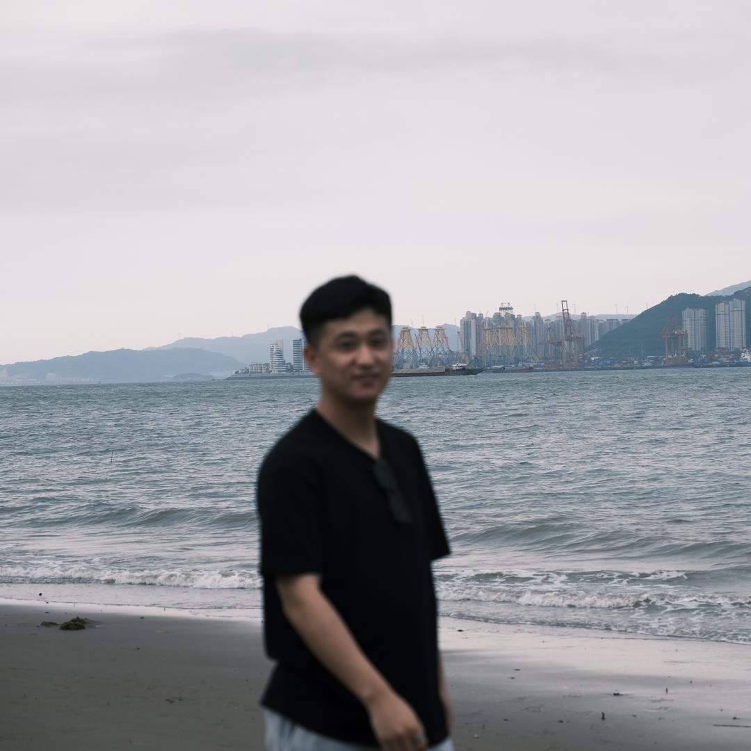 点子刘