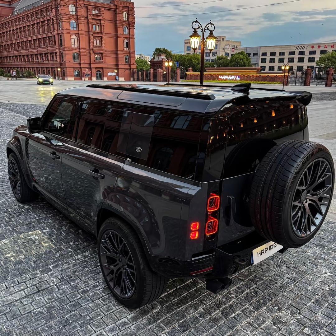 大河向东刘先森