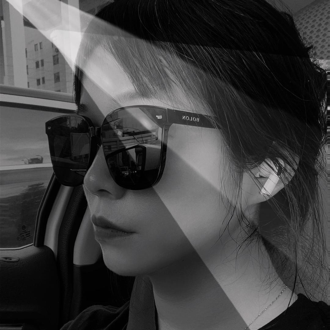 丹丹meimei
