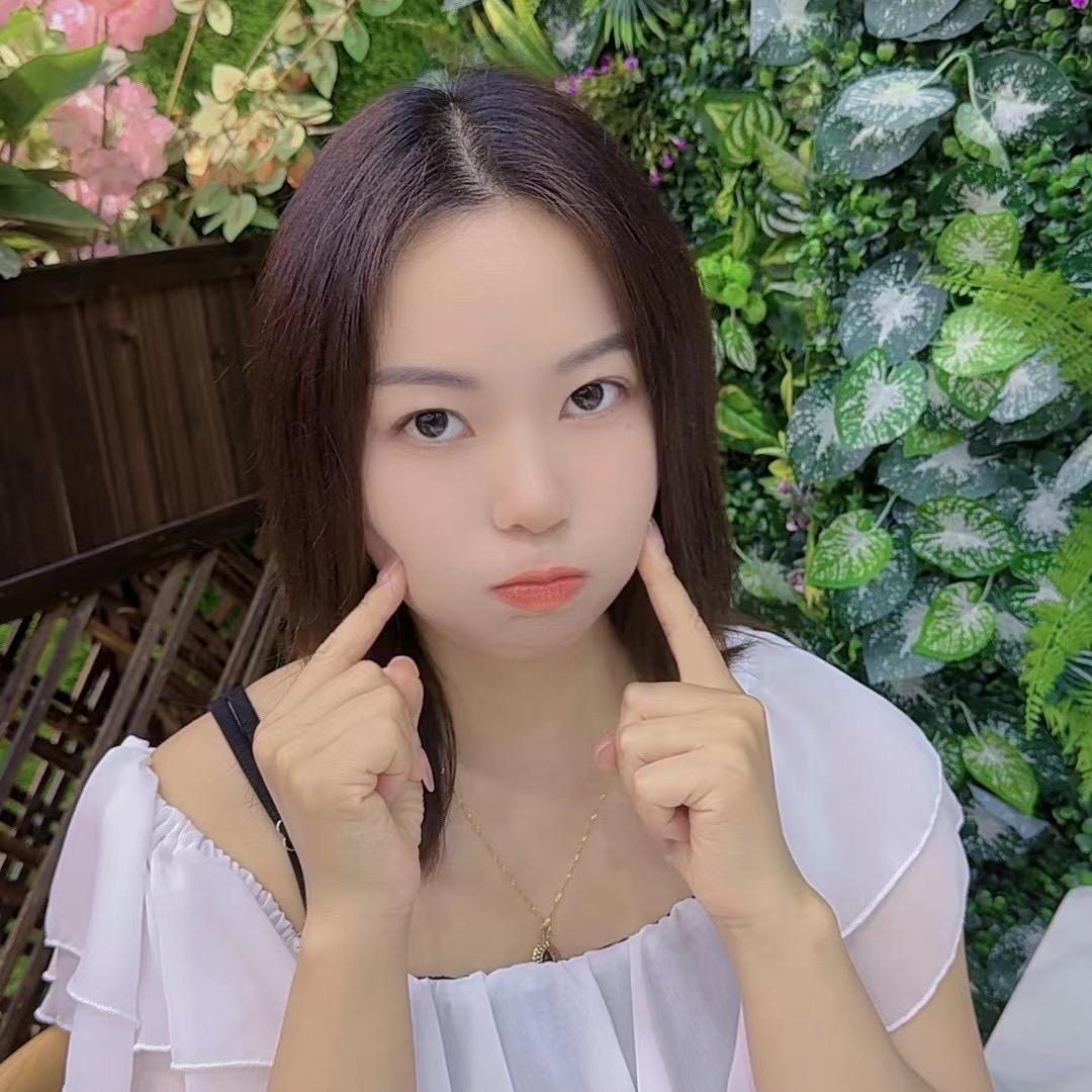 小湘湘（湖南妹子）