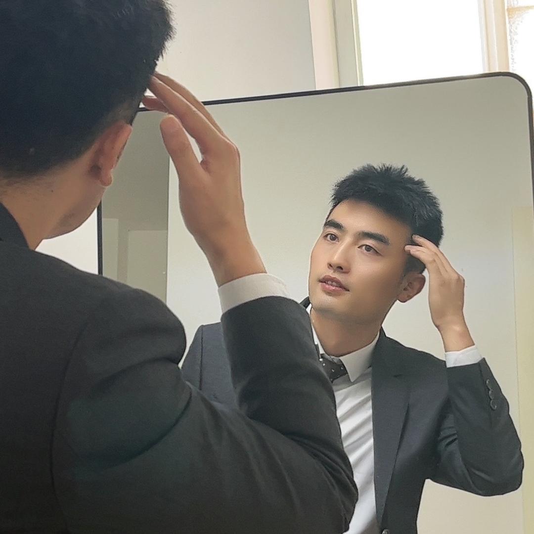黄老师聊心理