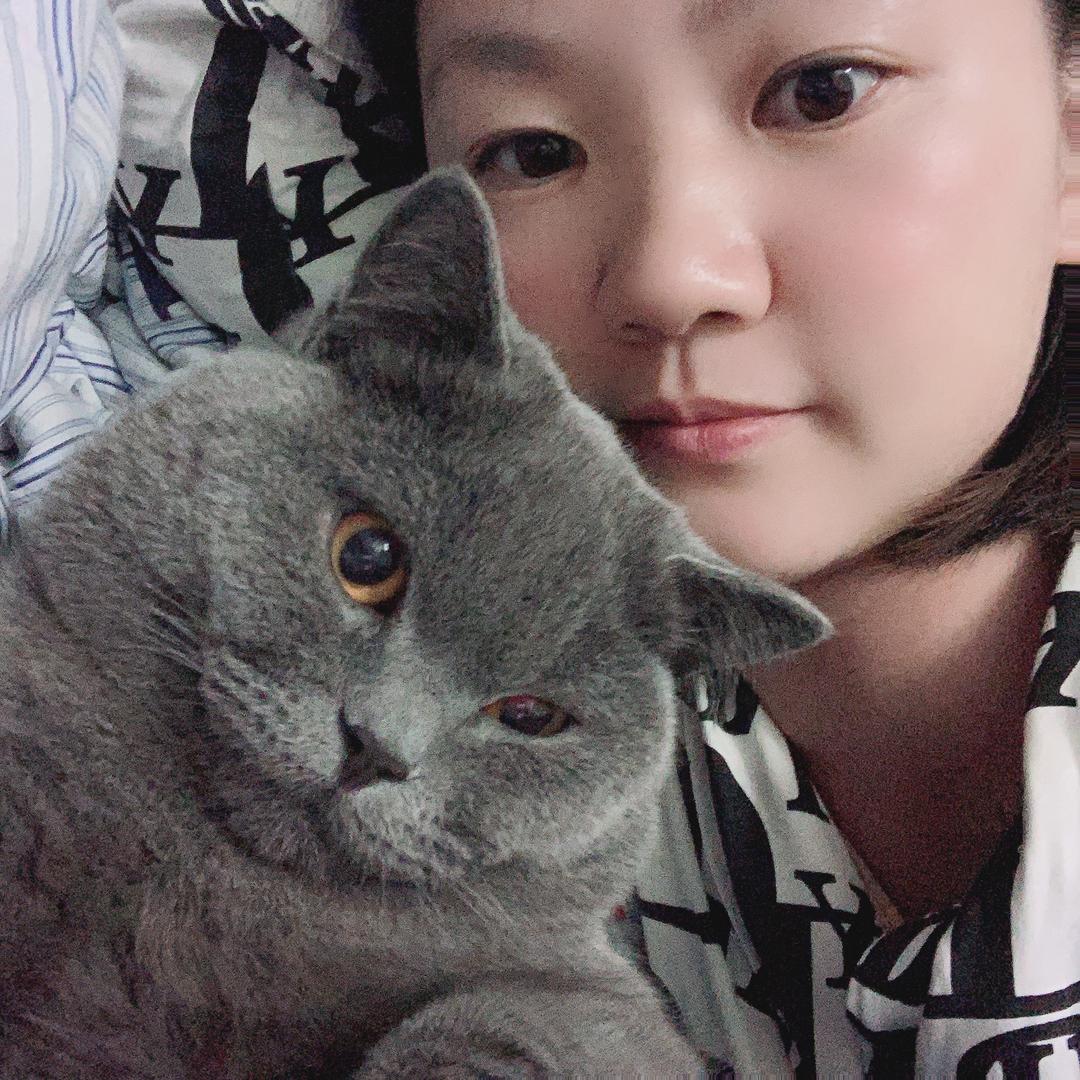 一家在惠州江北美甲店