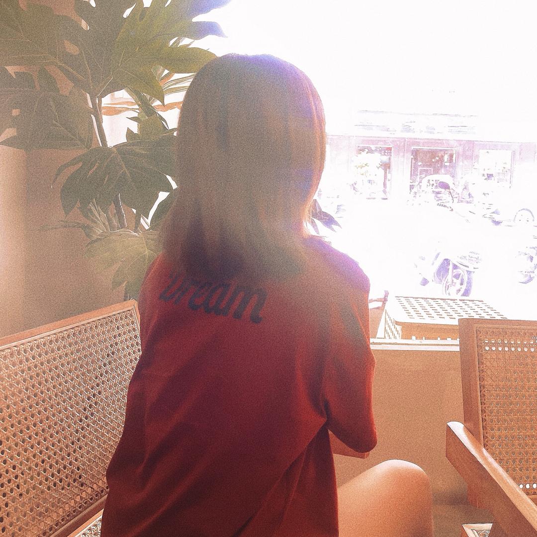 Miss 鄭
