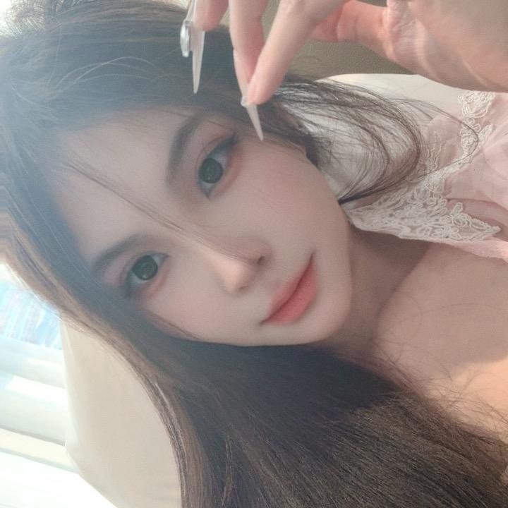 sexy猫咪8888