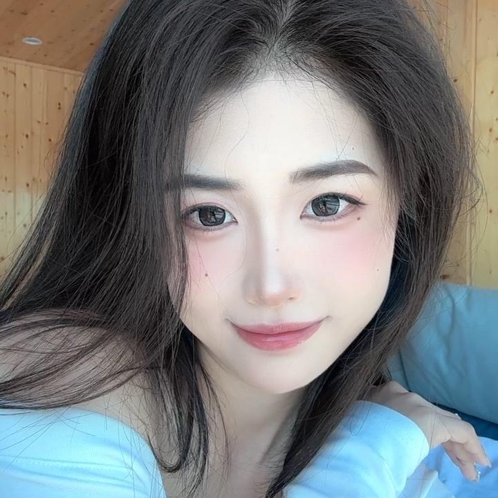 大连永利车行（欣欣）