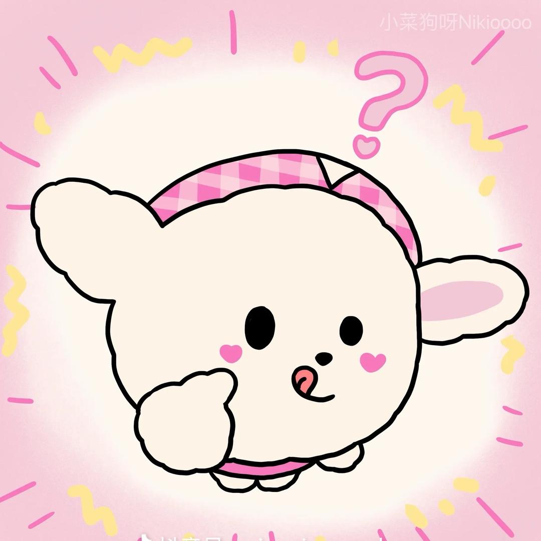 不许熬夜^.