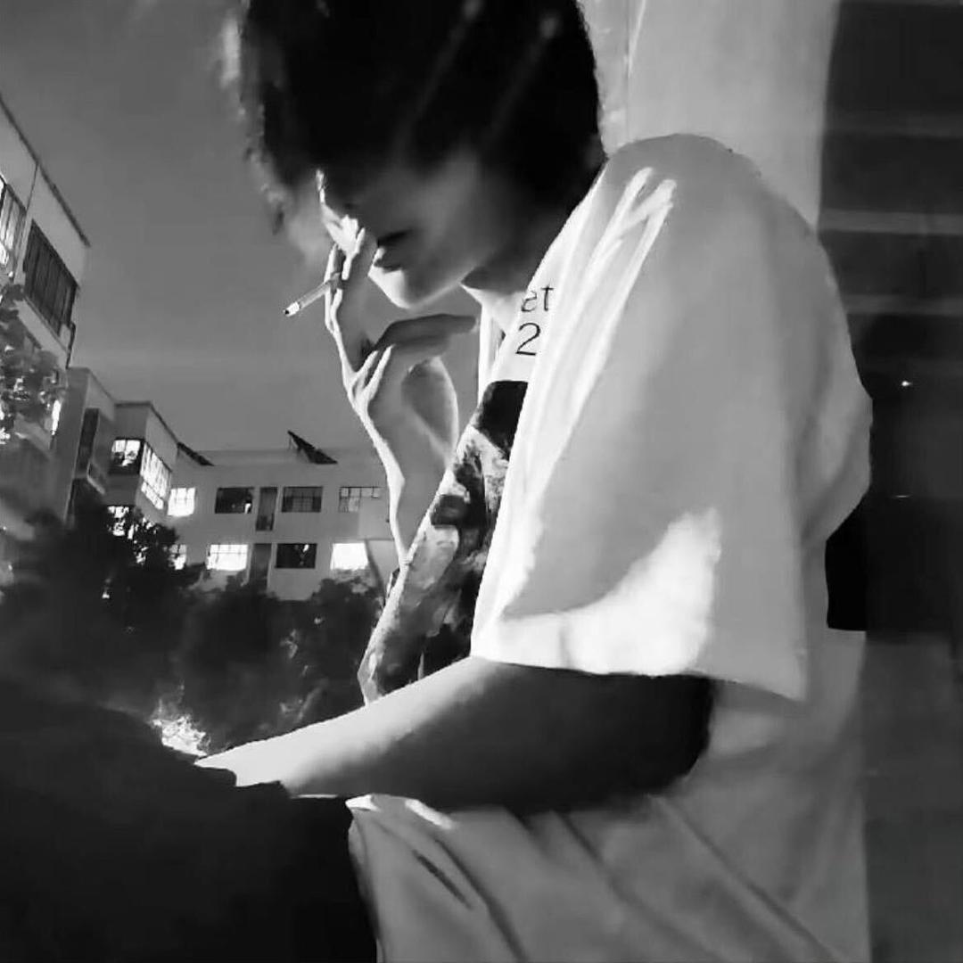 季节