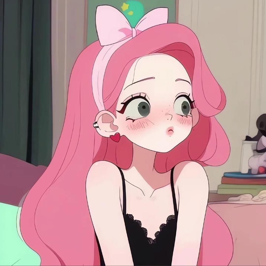 小云朵