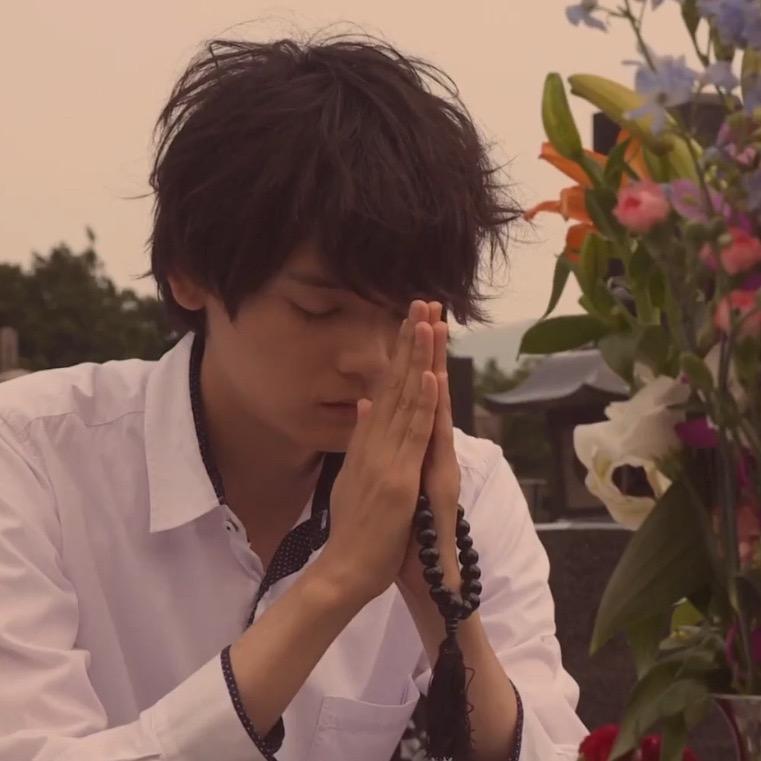 chelizi (努力毕业版💪）