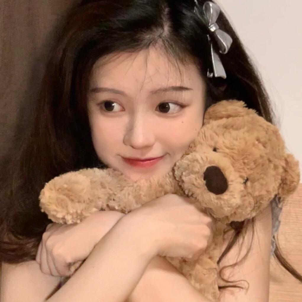 小熊梦游记