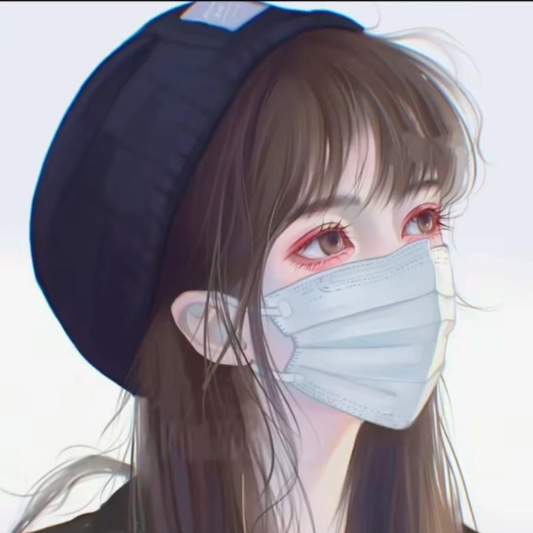 🏖️呆萌小正太🍋