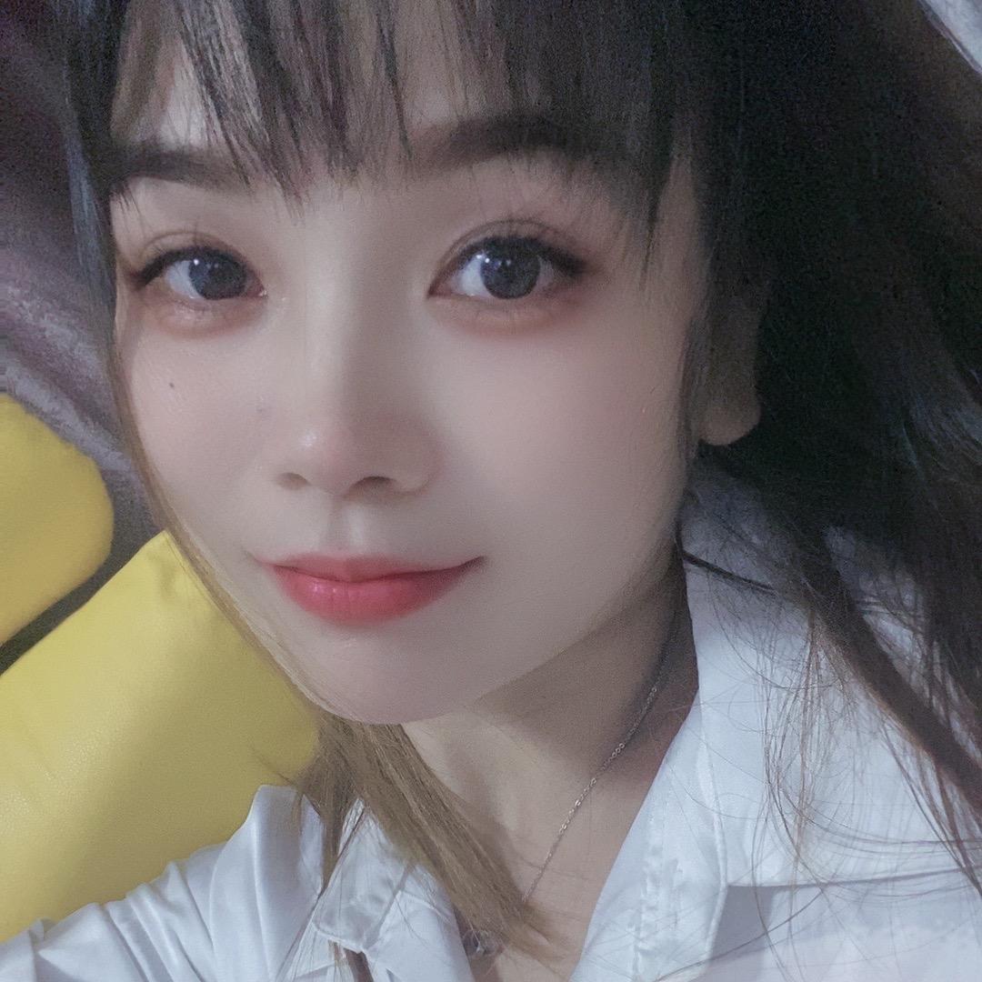 果冻😘