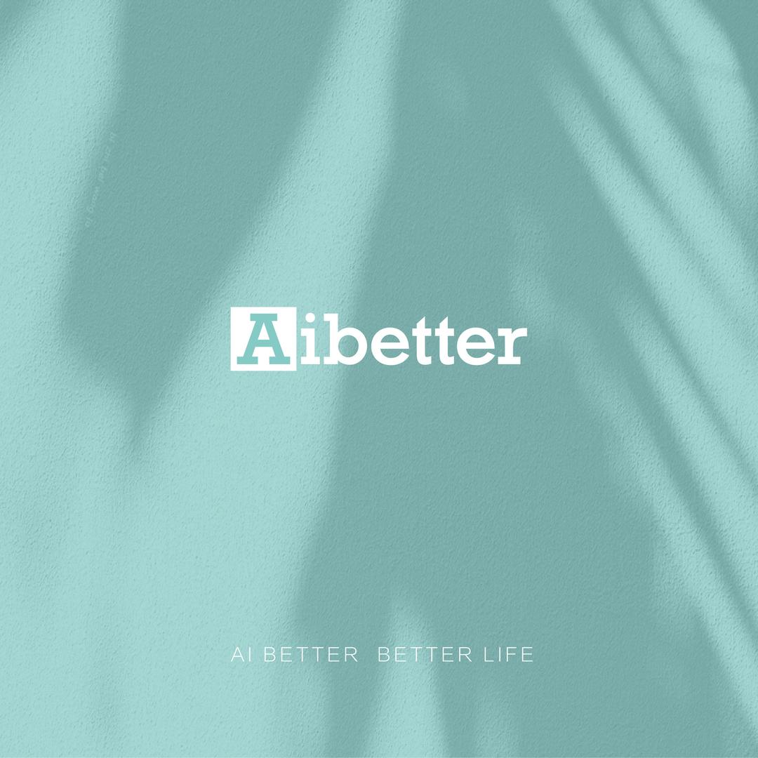 成都爱贝特不锈钢全屋定制