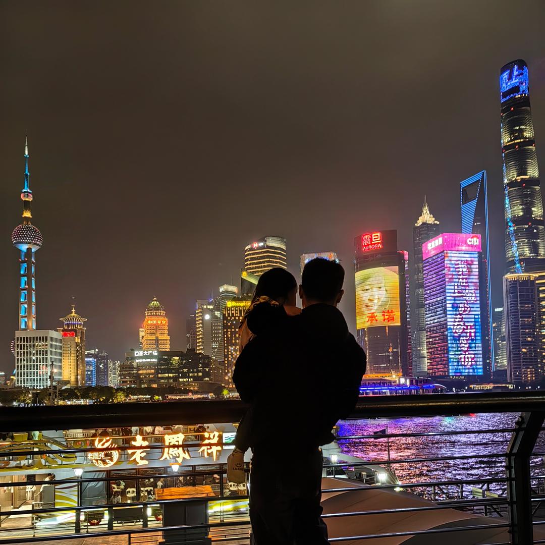 泗洪张景程首饰回收（实物保管）