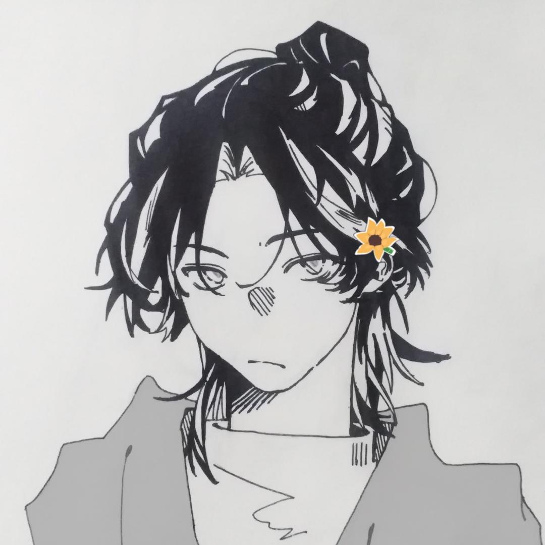 梵葵葵