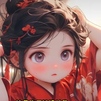 火锅鱼鱼