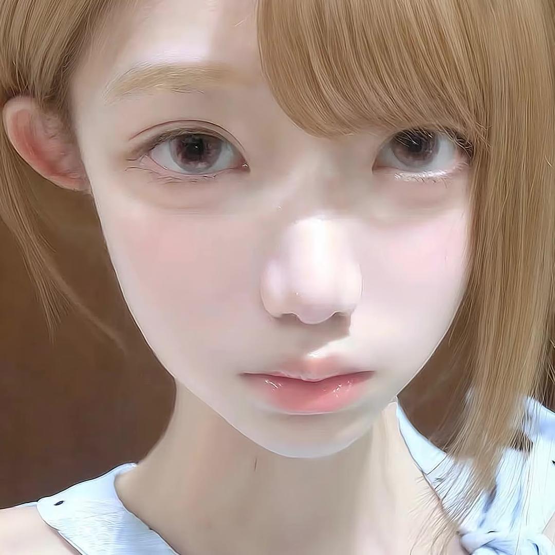 ^氢卿小铲、