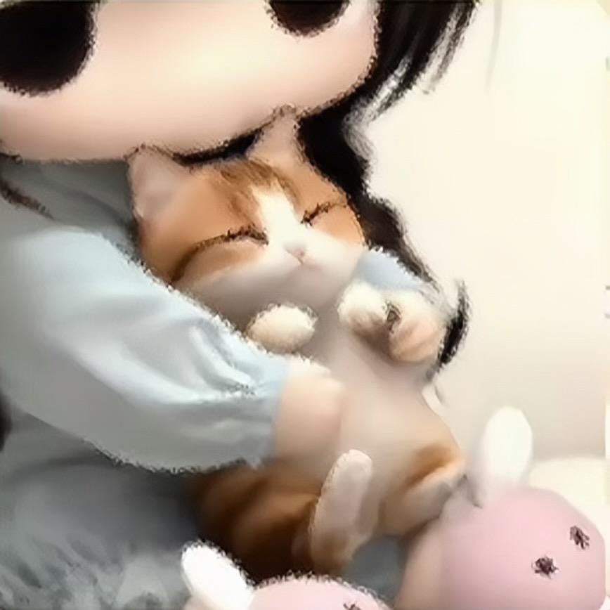 反季节