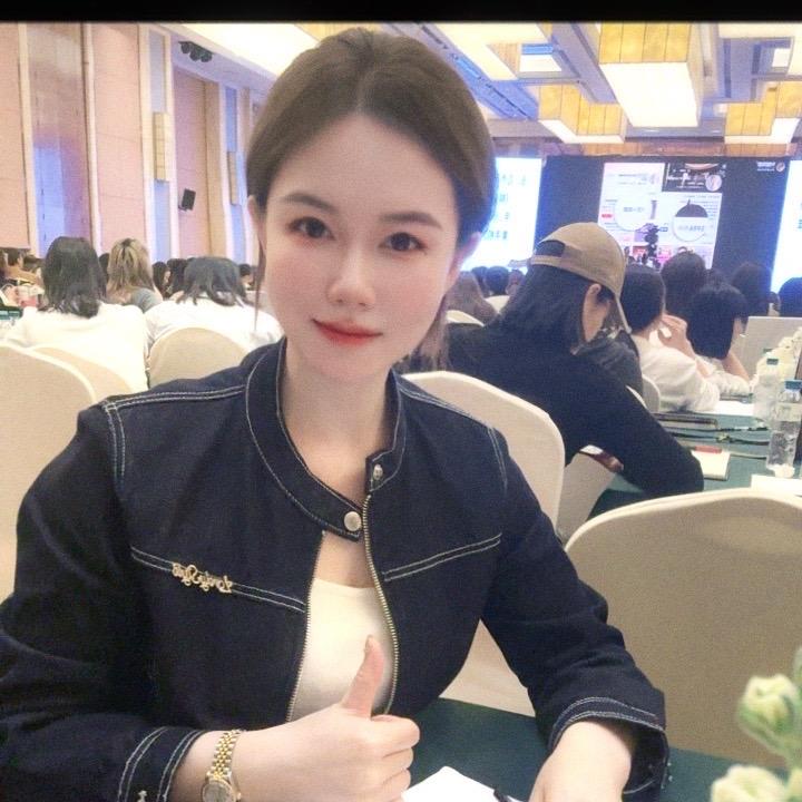 秀美莱皮肤护理中心
