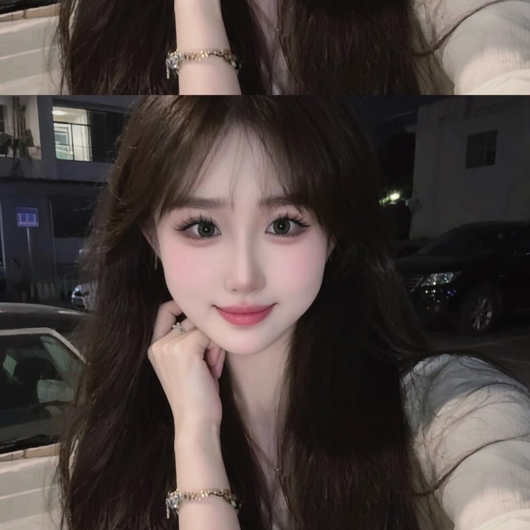小仙女🩵