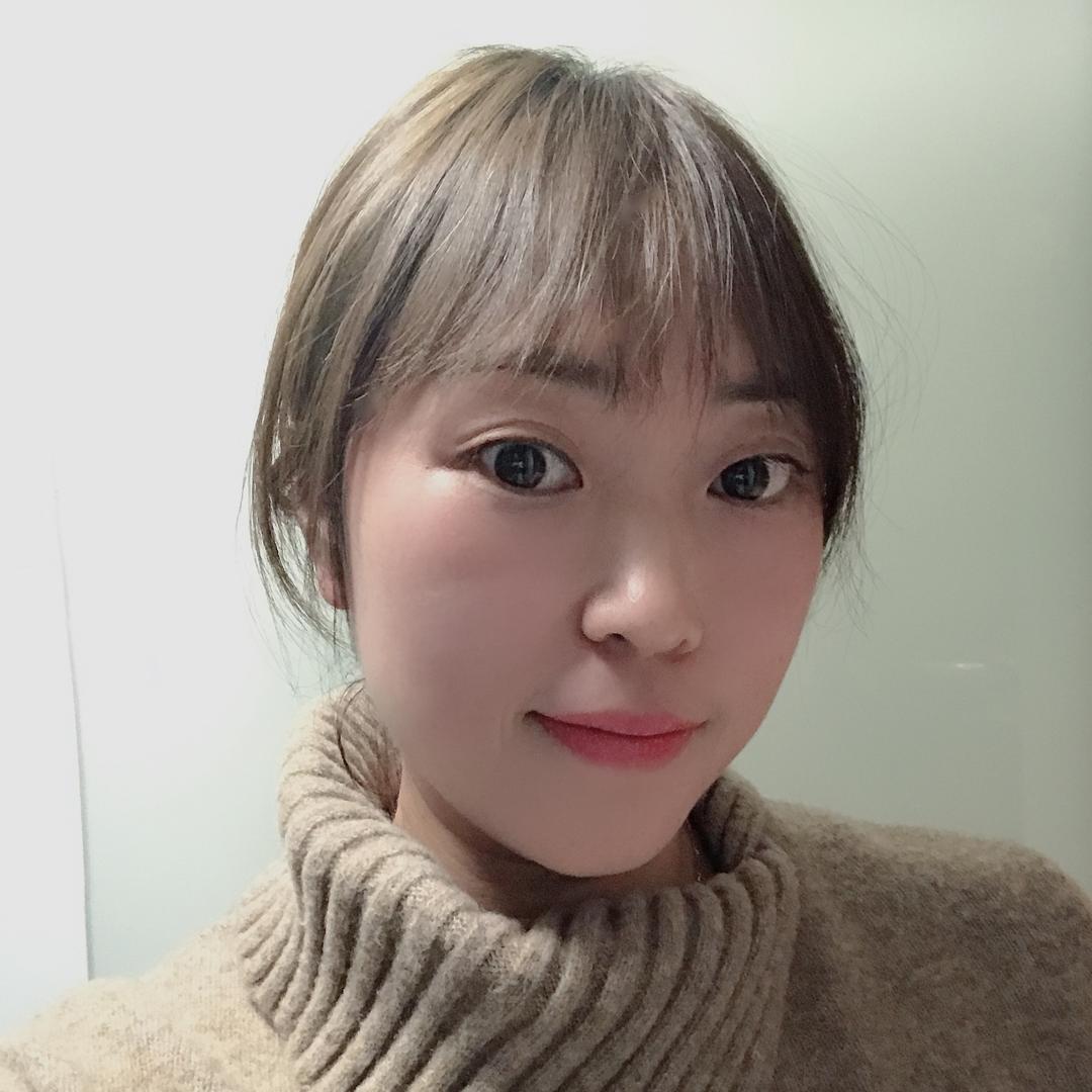 灵子美食