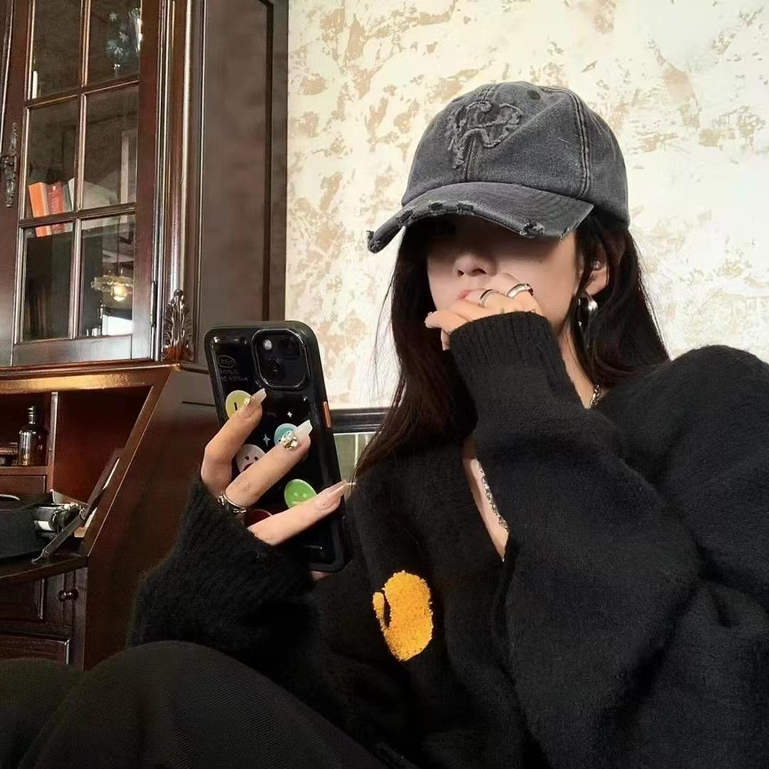 就叫康康呀❤️