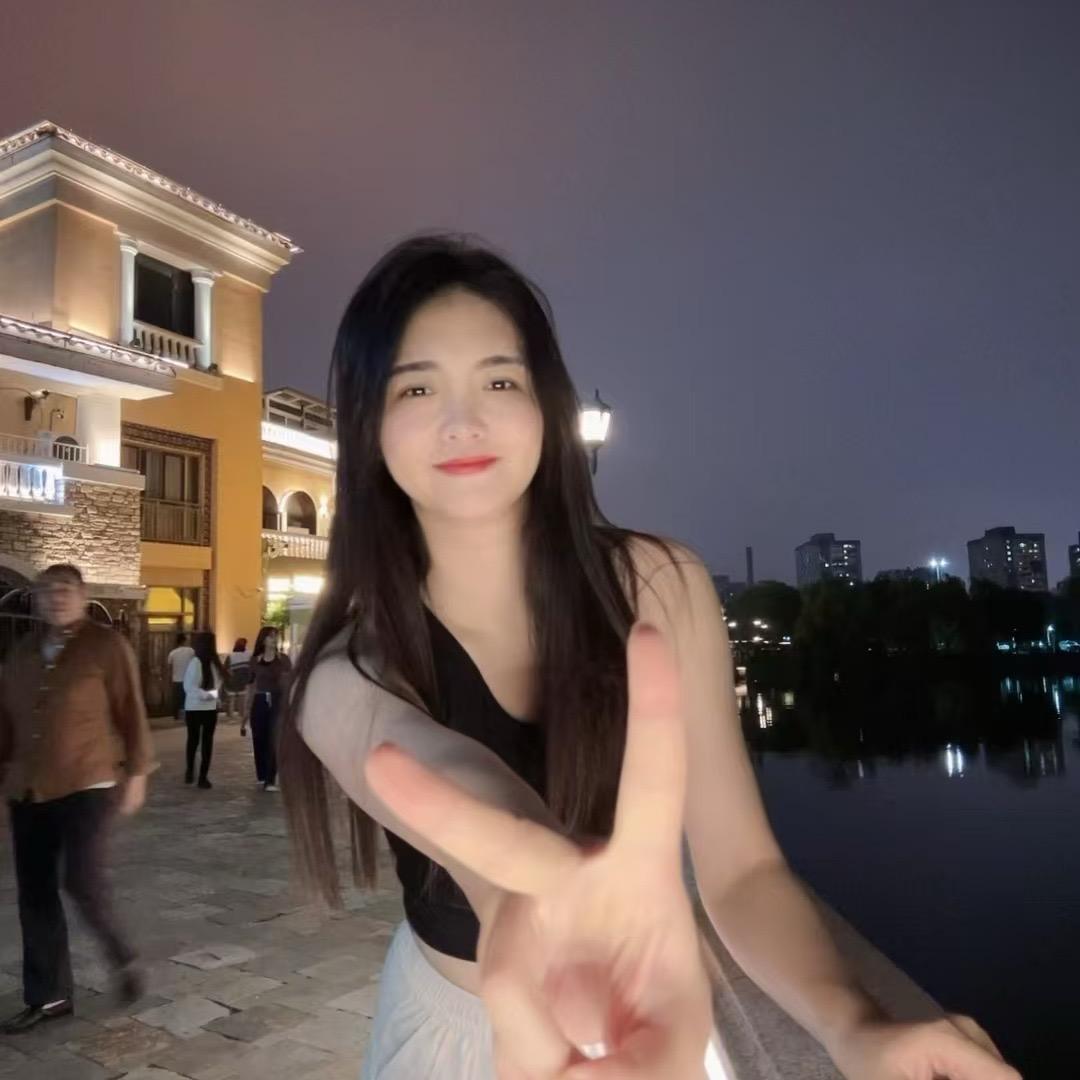 🦋木子柒