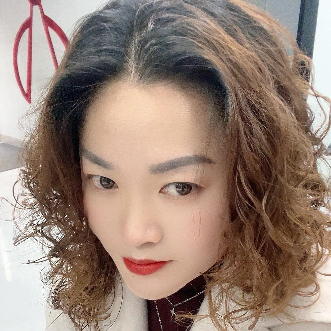 心碎无痕