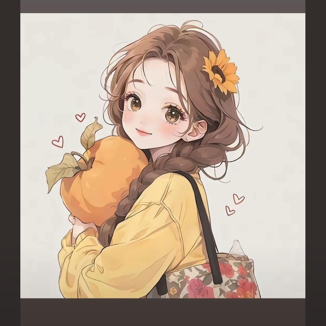 鱼本无心