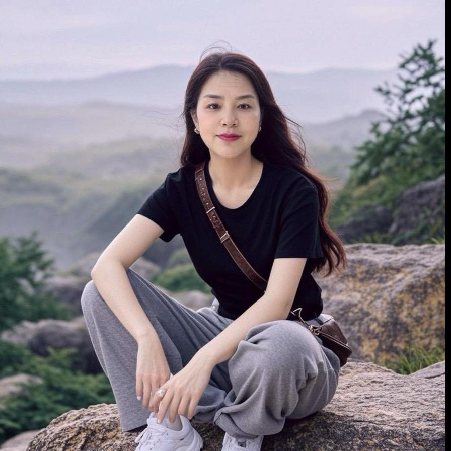 龙春春（雲之门民宿）