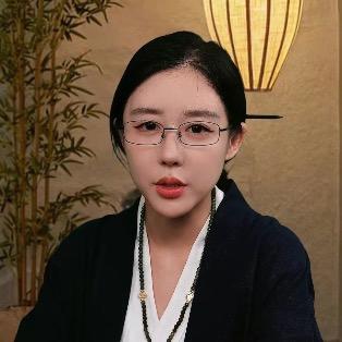 慧名大师姐13586