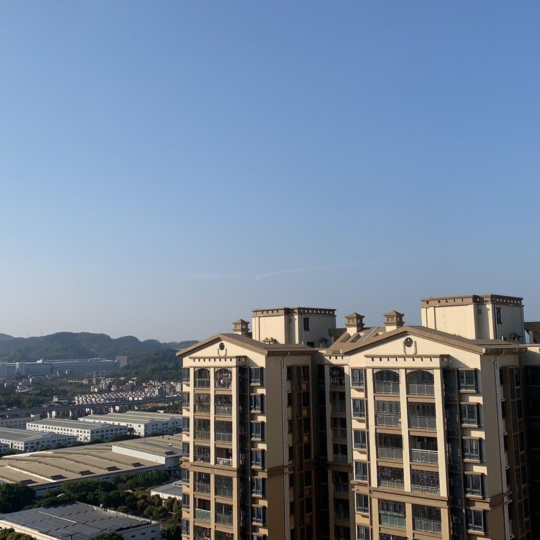 大浪淘沙