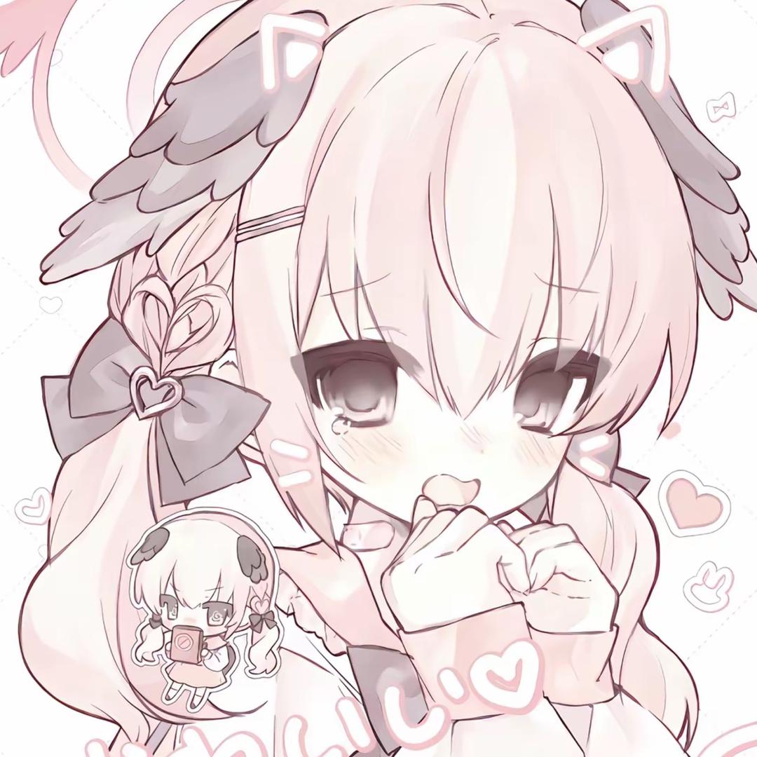 哈基