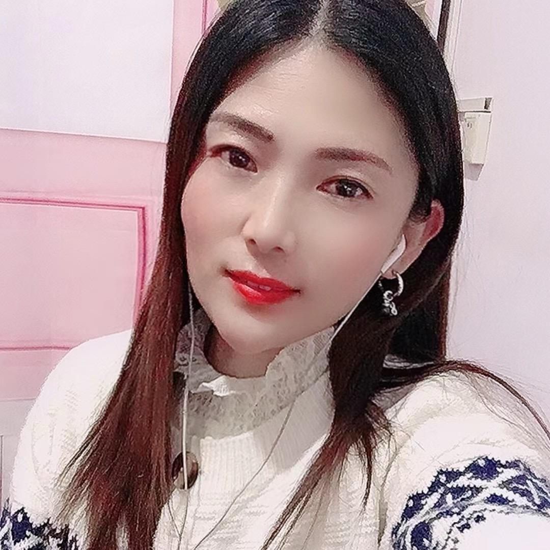 花花才艺爱唱歌
