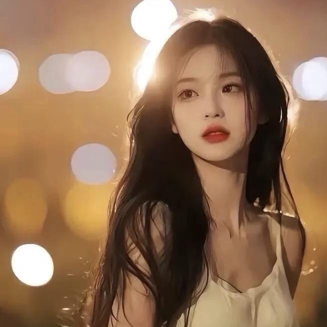 月诗•258(28号公会赛版)