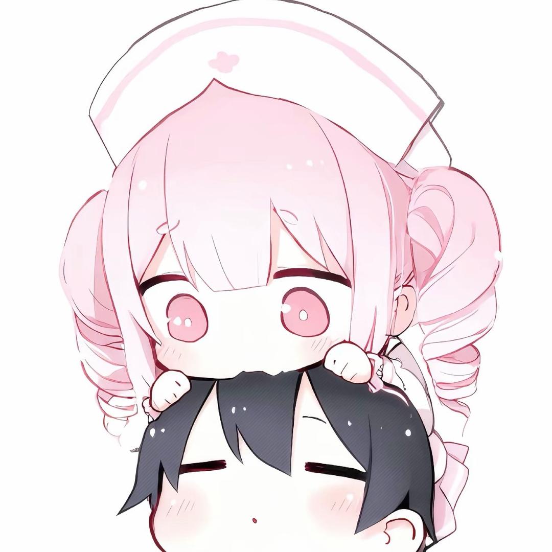 卖过萌忘过本ouo