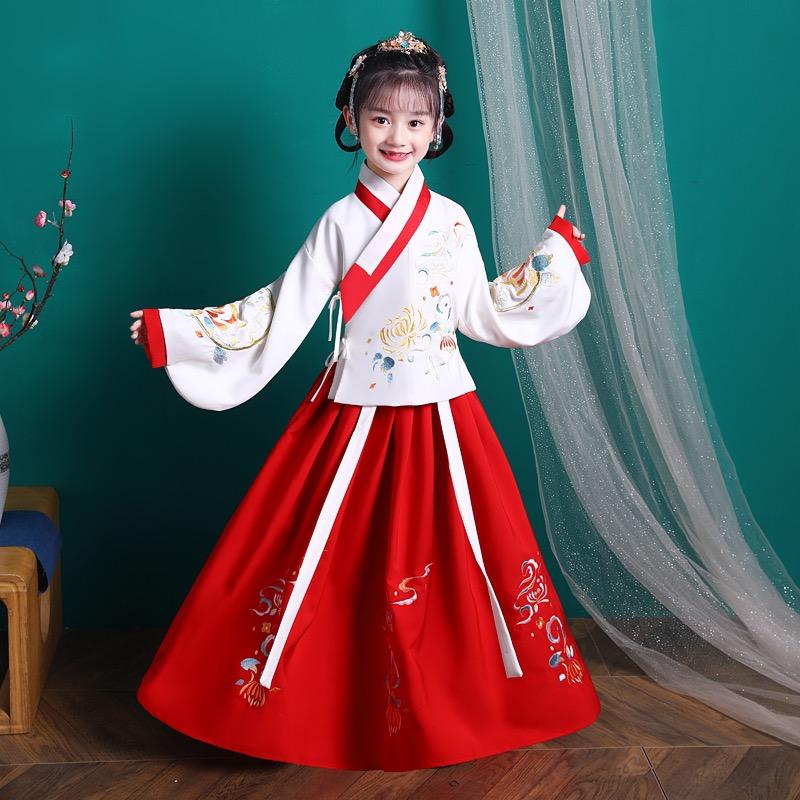 加菲星苏州宾诗龙服饰有限公司童装专卖店