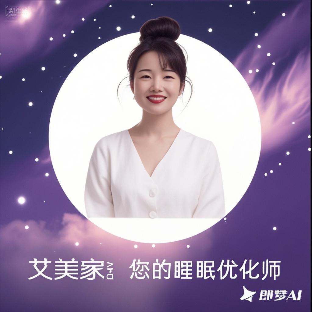 艾美家君尚香香艾美家