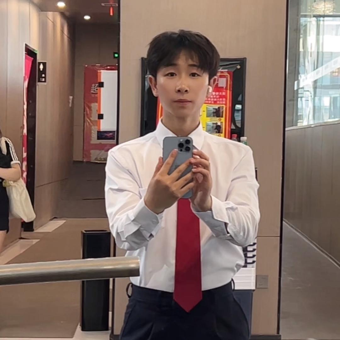 超人强强