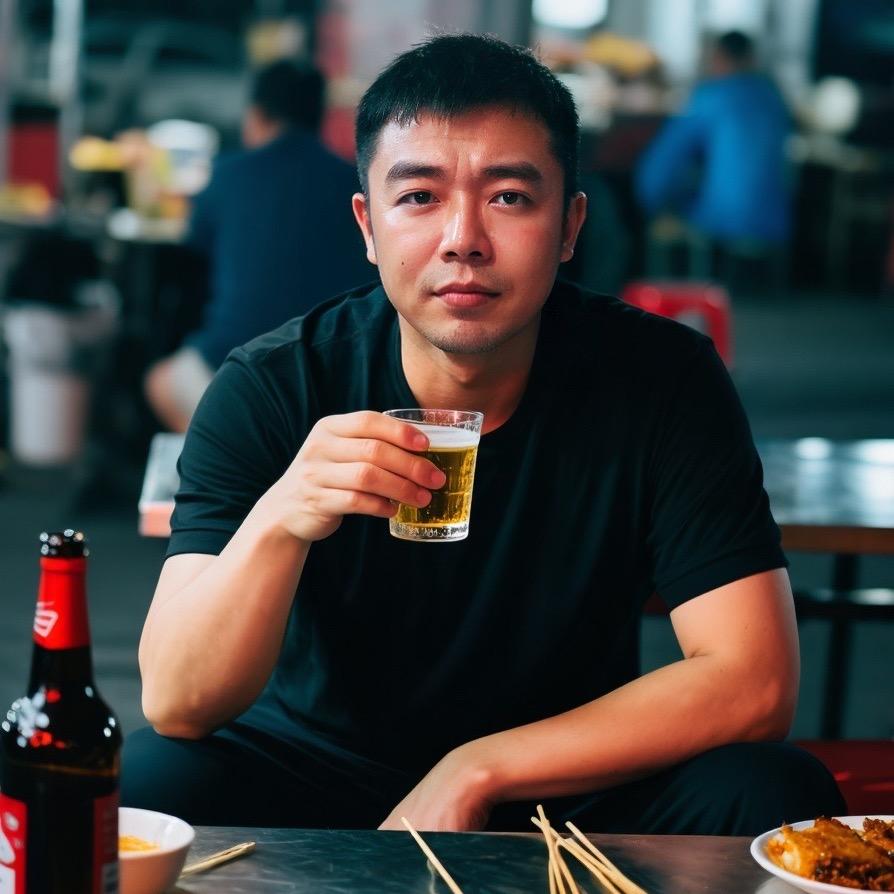 我就是我💵
